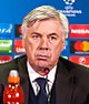 Carlo_Ancelotti_2016_(cropped).jpg