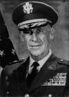 Charles A. Corcoran