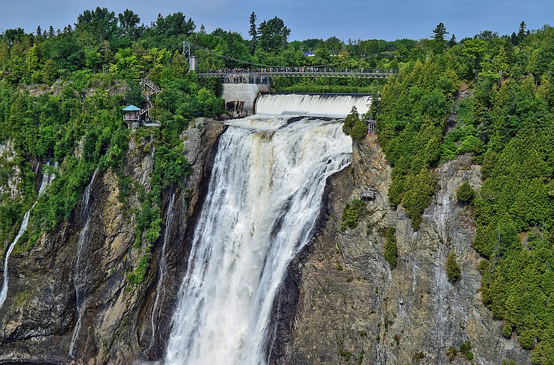 File:Chute Montmorency1.JPG