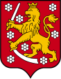 Blason