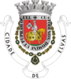 Escudo d'armas