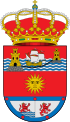 Escudo d'armas