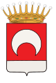 Escudo de Morata de Jalón