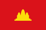 Coalition Government of Democratic Kampuchea