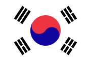 Republic of Korea