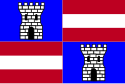 Vlag van Paliseul