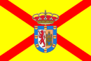 Bandera