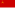 Bandera de la Unión Soviética