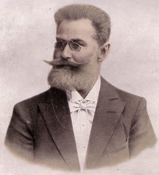 File:Friedrich Eduard Bilz (cropped).png