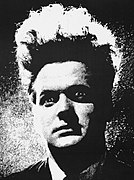 Jack Nance Eraserhead.jpeg