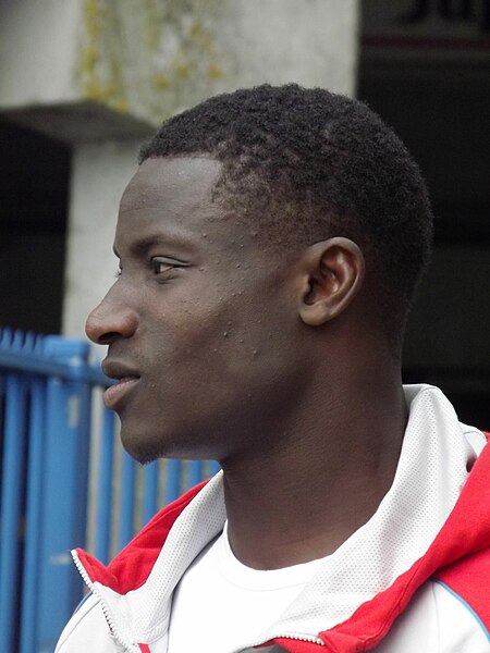 File:Joseph Akpala (17 juli 2012) (2).JPG