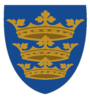 Герб