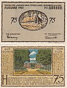 Plön - 75Pf. 1921.jpg