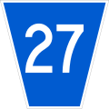 File:RR 27 jct blue.svg