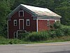 Sterling Grist Mill Complex