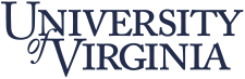 UVa logo