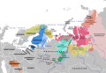 Bélyegkép a 2015. február 28., 14:50-kori változatról