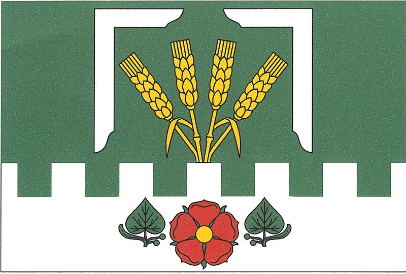 File:Veliš Flag.jpg