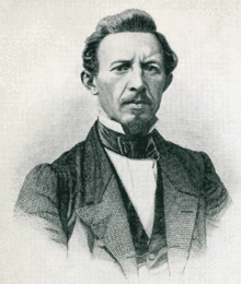 Wilhelm Bauer (Ingenieur)