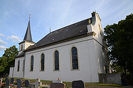 Wipfeld St. Johannes der Täufer 008.jpg