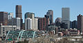 Denver, Colorado