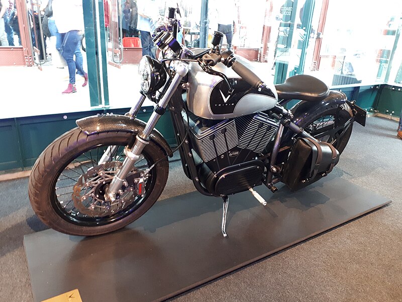 File:2019 Bike Shed London Show 157.jpg