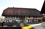 Bauernhaus