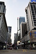 Nathan Road, Tsim Sha Tsui, Kowloon, Hong Kong SAR, China (Ank Kumar, Infosys Limited) 05.jpg