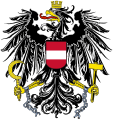 Ciocan și seceră (Austria)