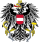 Österreich