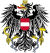 Coat of arms of Austria