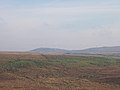 A windfarm at Artfield Fell, east of New Luce