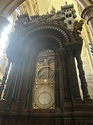 Beauvais cattedrale astro2.jpg