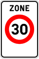 File:Belgian traffic sign F4a.svg