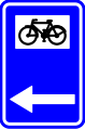 File:Belgian traffic sign F34b2.svg