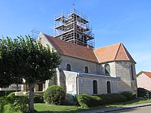 Biermont - Église Saint-Julien 1.jpg