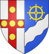 Longueil-Annel