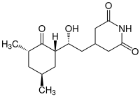 Cycloheximide