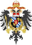 Charles VII (empereur du Saint-Empire)