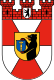 Coat of airms o Mitte