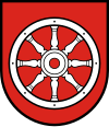 Neudenau