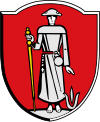 Poppenhausen (Unterfranken)