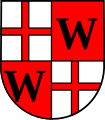 Wintrich