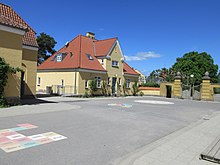 Engelsborgskolen 01.jpg