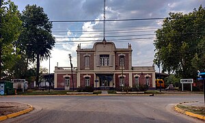 Estacion villars en 2023.jpg