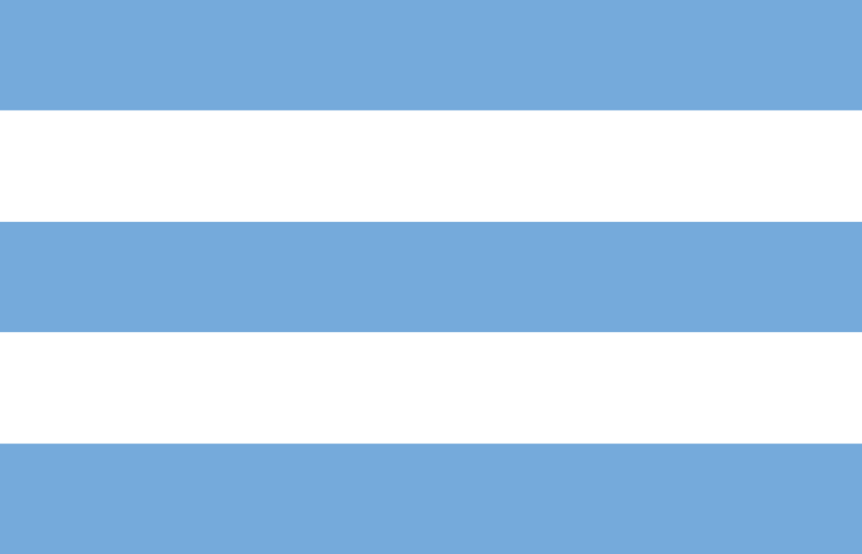 File:Flag of Girón.svg