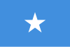 Bendera Somalia