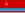 Flag of Kazakhstan SSR