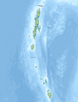 Ty654/List of earthquakes from 1950-1999 exceeding magnitude 7+ is located in Andaman and Nicobar Islands