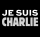 Je suis Charlie